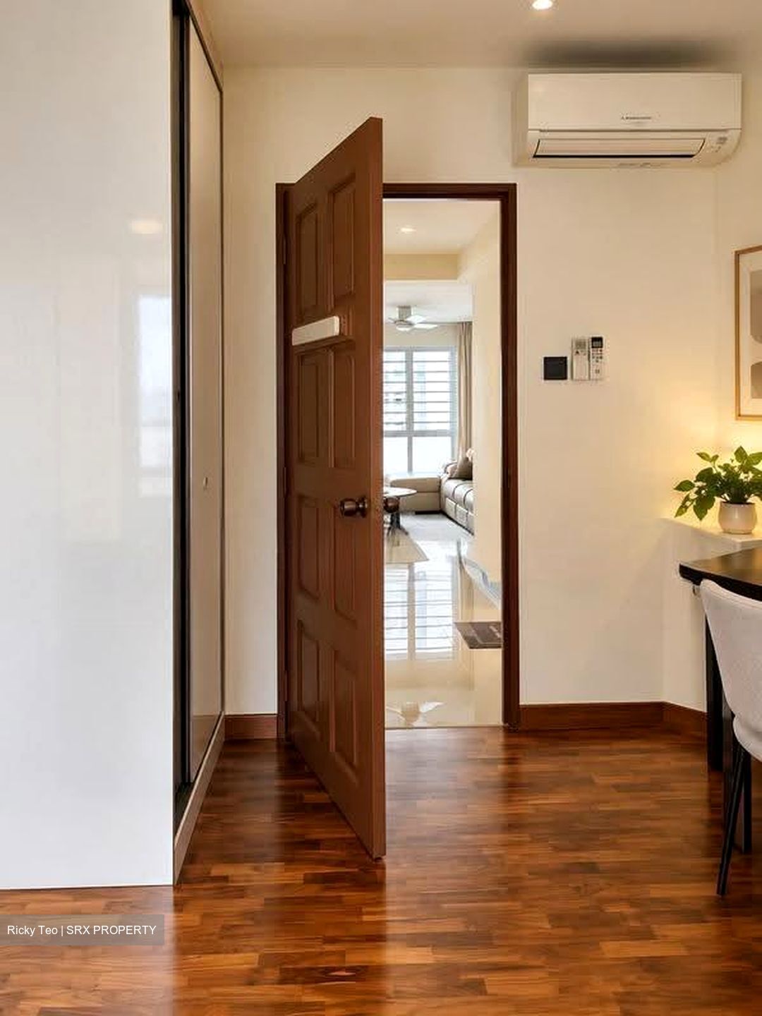 Blk 138 Edgedale Plains (Punggol), HDB 5 Rooms #638637251
